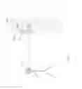 Fig. 03 - USING SYNTHETIC SETAE ON MOBILE DEVICE HOUSING