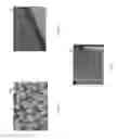Fig. 04 - USING SYNTHETIC SETAE ON MOBILE DEVICE HOUSING