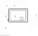 Fig. 05 - USING SYNTHETIC SETAE ON MOBILE DEVICE HOUSING