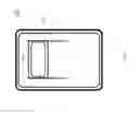 Fig. 06 - USING SYNTHETIC SETAE ON MOBILE DEVICE HOUSING