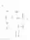 Fig. 07 - USING SYNTHETIC SETAE ON MOBILE DEVICE HOUSING