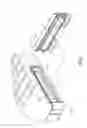 Fig. 02 - Waterproof door assembly of electronic device