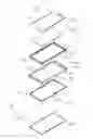 Fig. 01 - Portable electronic device