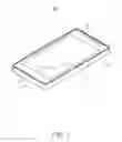 Fig. 02 - Portable electronic device