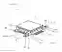 Fig. 01 - Package for housing electronic component and electronic device