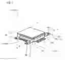 Fig. 02 - Package for housing electronic component and electronic device