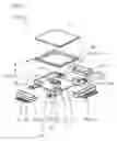 Fig. 03 - Package for housing electronic component and electronic device