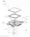 Fig. 04 - Package for housing electronic component and electronic device