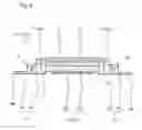 Fig. 05 - Package for housing electronic component and electronic device