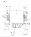 Fig. 06 - Package for housing electronic component and electronic device
