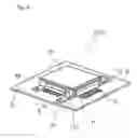 Fig. 07 - Package for housing electronic component and electronic device