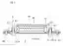 Fig. 08 - Package for housing electronic component and electronic device
