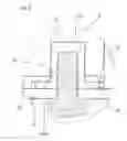 Fig. 09 - Package for housing electronic component and electronic device