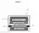 Fig. 02 - Power supply device and components thereof