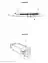 Fig. 07 - Power supply device and components thereof