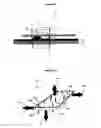 Fig. 09 - Power supply device and components thereof