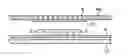 Fig. 01 - IMAGE DISPLAY APPARATUS PROVIDED WITH BACK COVER
