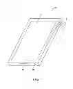 Fig. 02 - Electronic devices with moisture guiding structures