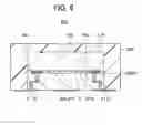 Fig. 09 - Electronic device