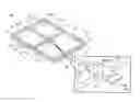 Fig. 01 - WIRING BOARD