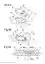 Fig. 05 - WIRING BOARD