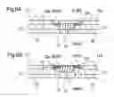 Fig. 07 - WIRING BOARD