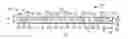 Fig. 01 - Warp compensated electronic assemblies
