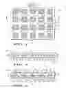 Fig. 02 - Warp compensated electronic assemblies