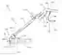Fig. 01 - Power tool operating device