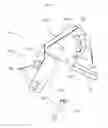 Fig. 06 - Power tool operating device