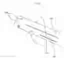 Fig. 07 - Power tool operating device