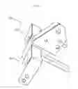 Fig. 09 - Power tool operating device