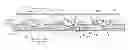 Fig. 01 - Luminous keyboard device