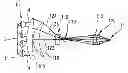 Fig. 01 - LASER-PHOSPHOR DEVICE WITH LASER ARRAY
