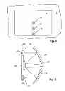 Fig. 03 - LASER-PHOSPHOR DEVICE WITH LASER ARRAY