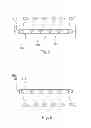 Fig. 04 - Light bar and backlight module