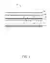 Fig. 02 - Diffusion plate and backlight module having same