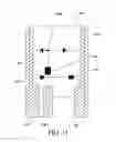 Fig. 12 - Solid state light sources with common luminescent and heat dissipating surfaces