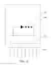 Fig. 13 - Solid state light sources with common luminescent and heat dissipating surfaces