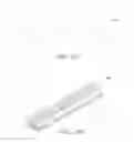 Fig. 19 - Solid state light sources with common luminescent and heat dissipating surfaces