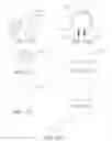 Fig. 28 - Solid state light sources with common luminescent and heat dissipating surfaces