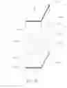 Fig. 30 - Solid state light sources with common luminescent and heat dissipating surfaces