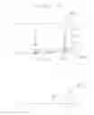 Fig. 40 - Solid state light sources with common luminescent and heat dissipating surfaces