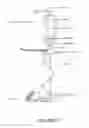 Fig. 02 - SELF-LIT LAMP FINIAL