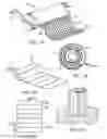 Fig. 02 - PORTABLE LIGHTING SYSTEMS INCORPORATING DEFORMABLE LIGHT SHEETS