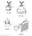 Fig. 05 - PORTABLE LIGHTING SYSTEMS INCORPORATING DEFORMABLE LIGHT SHEETS