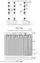Fig. 06 - PORTABLE LIGHTING SYSTEMS INCORPORATING DEFORMABLE LIGHT SHEETS