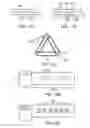 Fig. 09 - PORTABLE LIGHTING SYSTEMS INCORPORATING DEFORMABLE LIGHT SHEETS