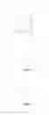 Fig. 02 - LIGHT-EMITTING DIODE (LED) LAMP FOR EMITTING LIGHT IN NEARLY ALL DIRECTIONS