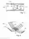 Fig. 03 - Heat transferring arrangement